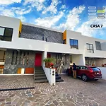 Casa 7