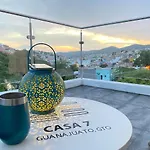 Casa 7
