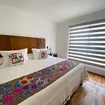 Casa 7