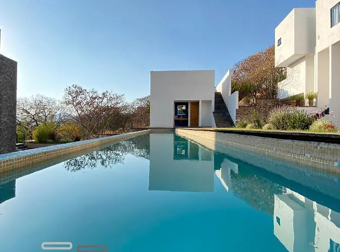Casa 7