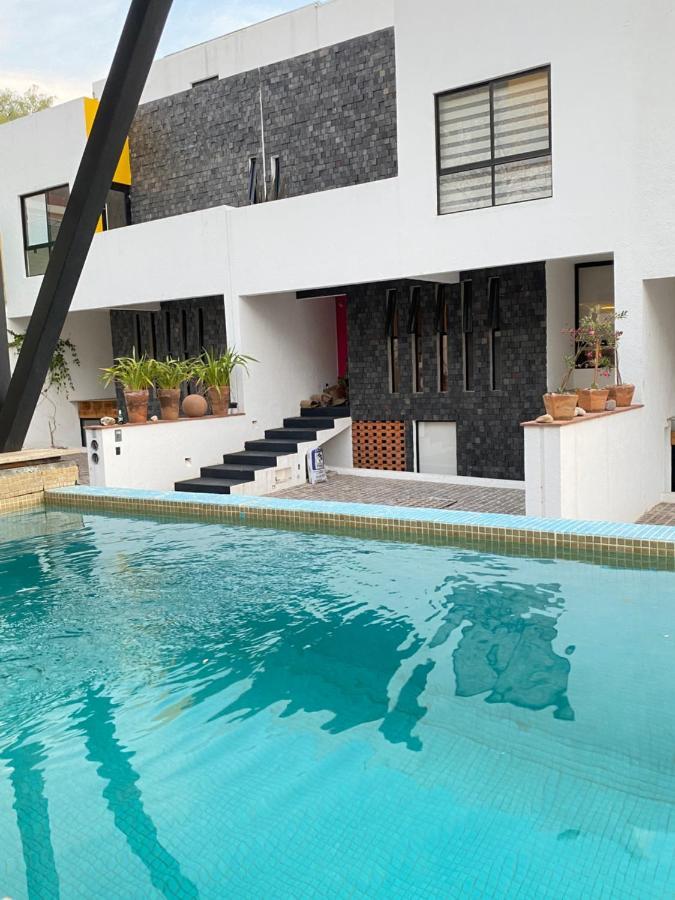 Casa 7
