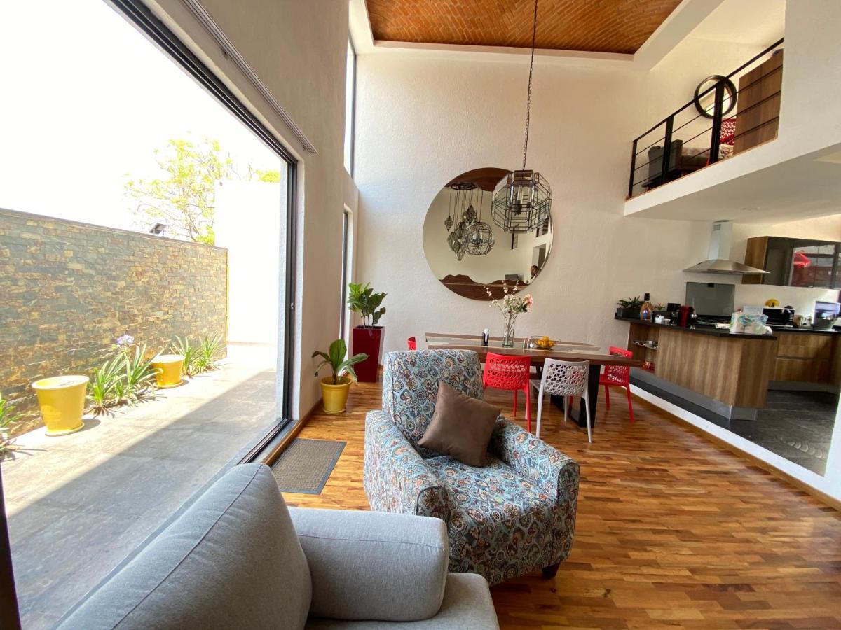 Casa 7